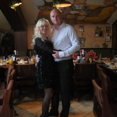 Михаил Савин, 11.01.1984, Казань