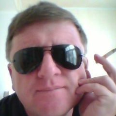 Шарапутдин Магомедов, 27.12.1970, Буйнакск