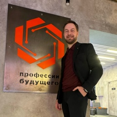 Роман Никитин-Круллер, 11.06, Москва