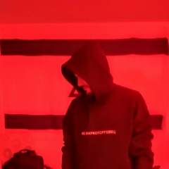 Ираклий Даварашвили, 13.11.1993, Тель-Авив