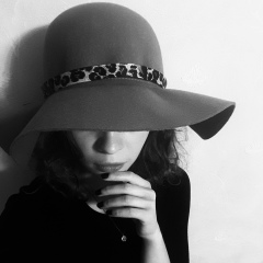 Виталия Демёхина, 21.07.1992, Калининград