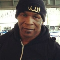 Базар Джексон, 12.03, Махачкала