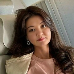 Самал Жолдубаева, 19.02.1984, Актобе