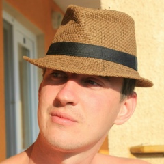 Михаил Пахомкин, 02.03.2007, Гатчина