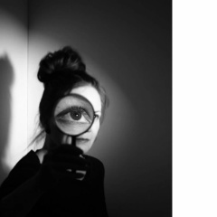 Жанна Исакова, 19.02, Санкт-Петербург