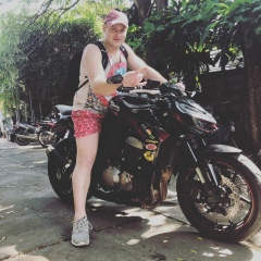 Артем Михеенков, 16.03.1989, Екатеринбург