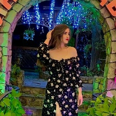 Надежда Ельчанинова, 14.02, Грибановский