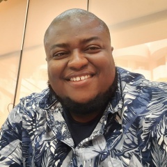 Франклин Ivanov, 06.01, Praia