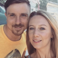 Егор Новиков, 12.02, Харьков