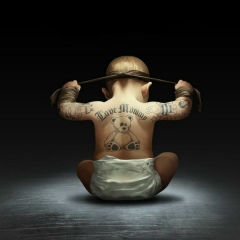 Владимир Железнов, 28.06.1991, Санкт-Петербург