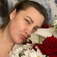 Елена Дроваль, 11.03.1979, Нефтеюганск