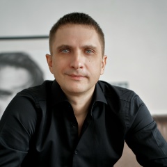 Дмитрий Рублев, 04.12, Краснодар