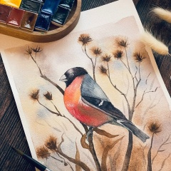 Павел Анисимов, 06.04.1990