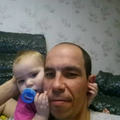 Станислав Савин, 11.12.1984, Москва