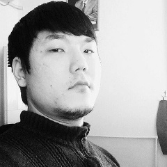 Рахмет Ешпанов, 03.11.1987, Актау