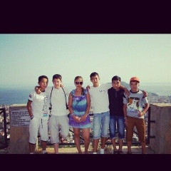 Bekasyl Sisenbek, Кульсары