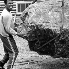 Elmurat Imamali, 14.02, Астана