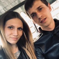 Виктор Добрынин, 15.04, Казань