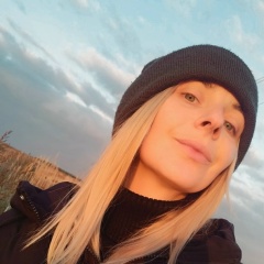 Галина Ерофеева, 27.05, Добруш