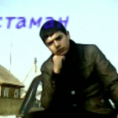 Александр Базылевич, 07.08.1995, Минск