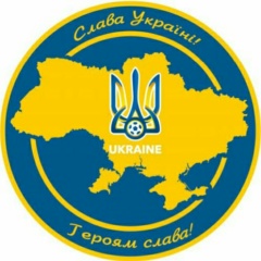 Юлия Мельник, 20.09.1986, Сумы