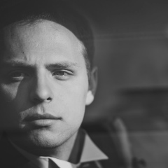 Андрей Сыщиков, Санкт-Петербург