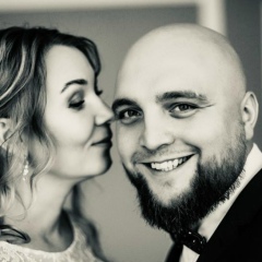 Сергей Хаустов, 17.08, Санкт-Петербург