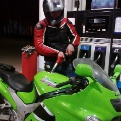 Илья Рябов, 06.01, Узловая