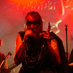 Леонид Авдей-Жигунов, 20.11.1993