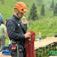 Батыр Нургалиев, 16.02.1993, Уральск