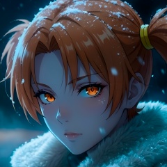 Даниил Гребенев, 13.07, Улан-Удэ