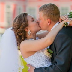 Елена Панасенко, 11.02, Buenos Aires