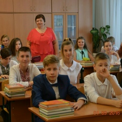 Тамара Ковальчук, 12.04, Киев