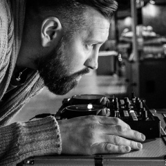 Egor Panazz, 12.01, Луцк