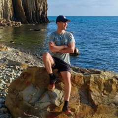 Иван Фрышкин, 06.08.1985, Краснодар