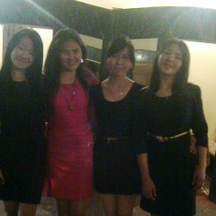 Burulai Amatova, 19.09.1995, Ош