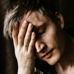 Костя Малов, 22.12.1988, Санкт-Петербург