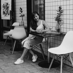 Ольга Соловая, 13.06, Чебоксары