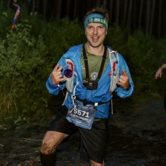 Владимир Синицын, 04.05, Нахабино