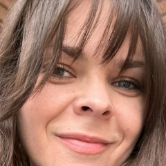 Юлия Орлова, 01.09