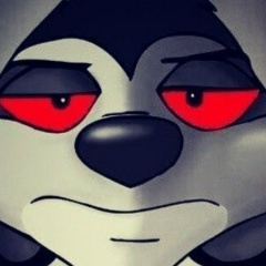 Денис Сметанин, 23.04.1981, Самара