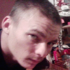 Алексадр Зяблицев, Волгоград