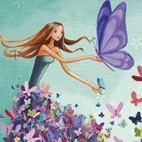 Тамара Гречева, Ковдор