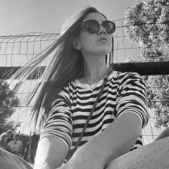 Ксения Майер, Nivelles