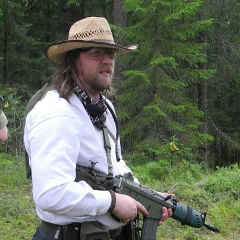 Николай Юревич, 01.04.1982, Санкт-Петербург