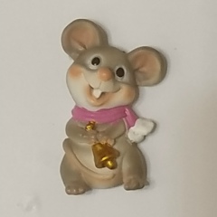 Сергей Клименко, 31.01.1983, Санкт-Петербург