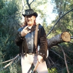 Joker Erotika, 25.12.1978