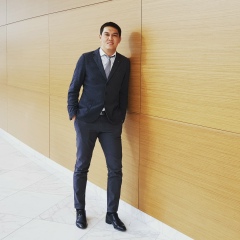 Zhandos Akhmetov, 04.02, Тараз