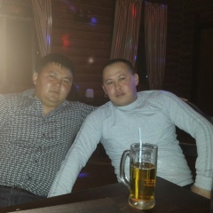 Нурлан Айтжанов, 26.10.1982, Алматы