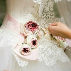 Оля Любарчук, 11.03, Одесса